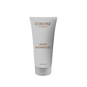 Sport Showergel