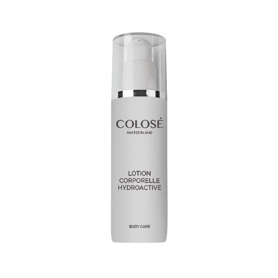 Lotion Corporelle