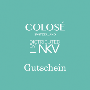 Gutscheine