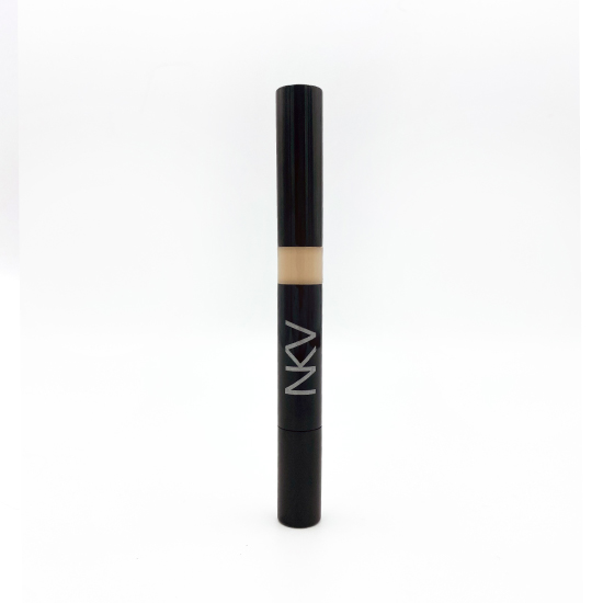 Concealer