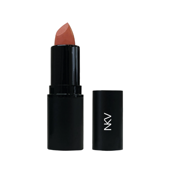 Lippenstifte