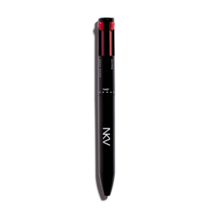4in1 Lipliner