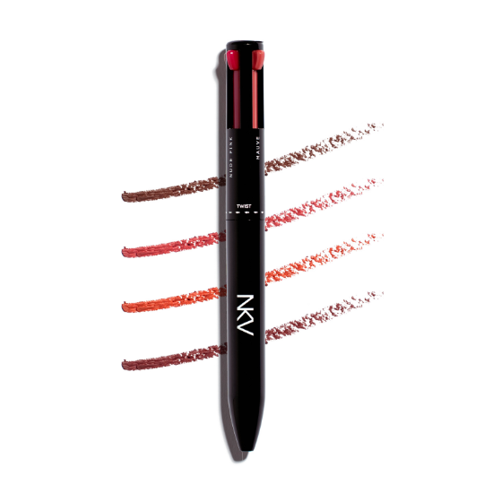 4in1 Lipliner – Bild 2