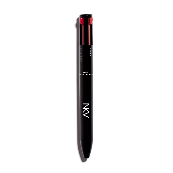 4in1 Lipliner