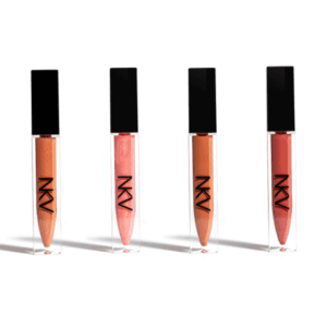 Lipgloss