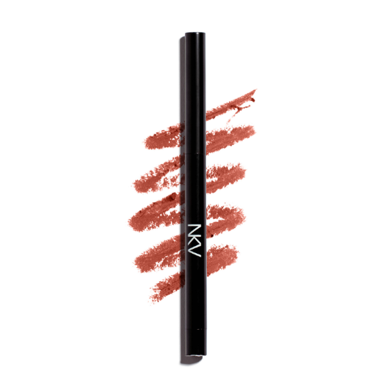 Lipliner – Bild 3