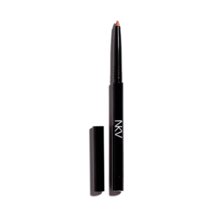 Lipliner