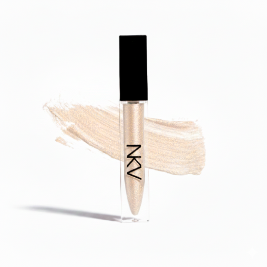 Highlighter Flüssig – Bild 2